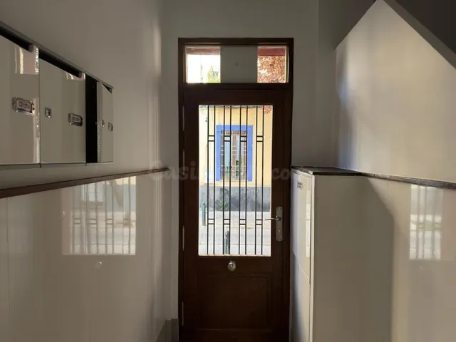 GRAN OPORTUNIDAD PARA INVERSORES O PARA CREAR TU VIVIENDA ID - foto 2