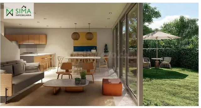 Piso 3 habitaciones 100m² en venta - Zona norte - foto 3