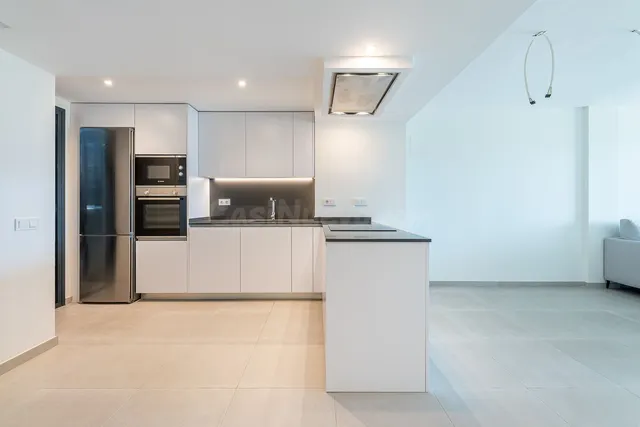 Apartamento 2 habitaciones 90m² en venta - Riviera del sol - foto 4