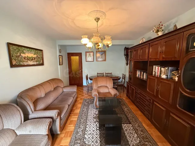 Piso 3 habitaciones 88m² en venta - Corredoria-La Carisa-Pra - foto 3