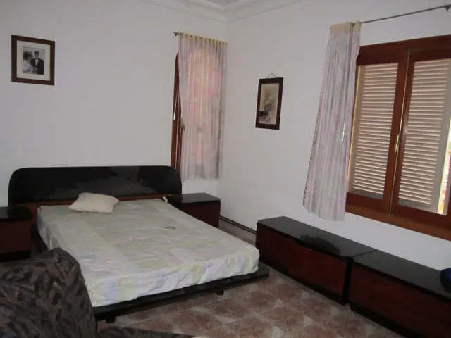 Villa 7 habitaciones 338m² en venta - Ayuntamiento — 14
