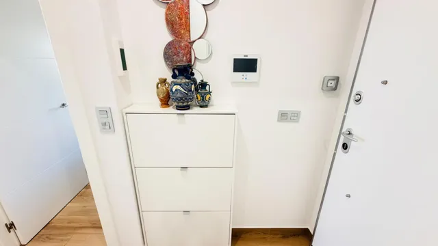 Casa 3 habitaciones 106m² en venta - Costa blanca sur — 40