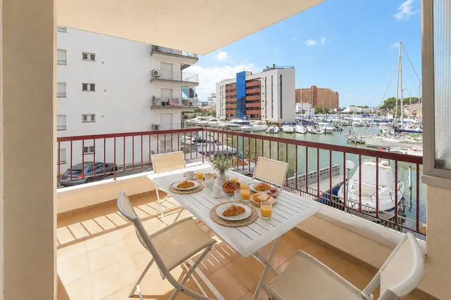 Apartamento 2 habitaciones 85m² en venta - Santa Margarida - foto 5