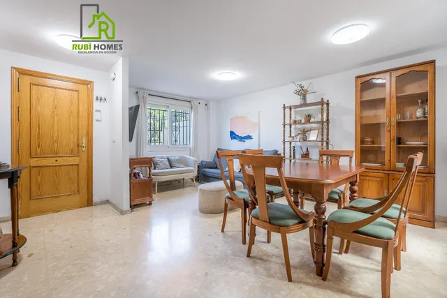¡oportunidad! casa junto a estación de autobuses — 10