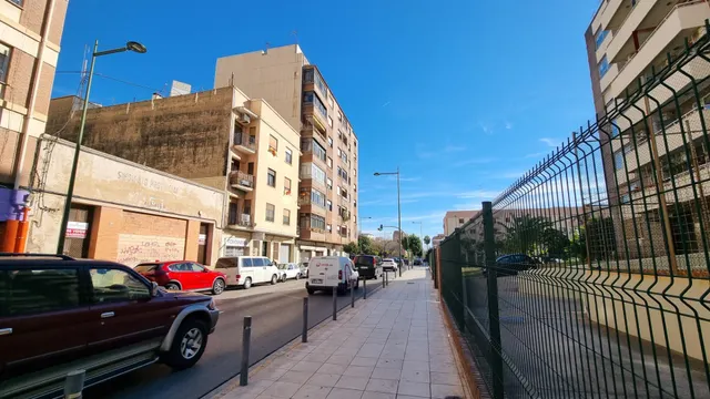 ¡Oportunidad para constructores! — 7