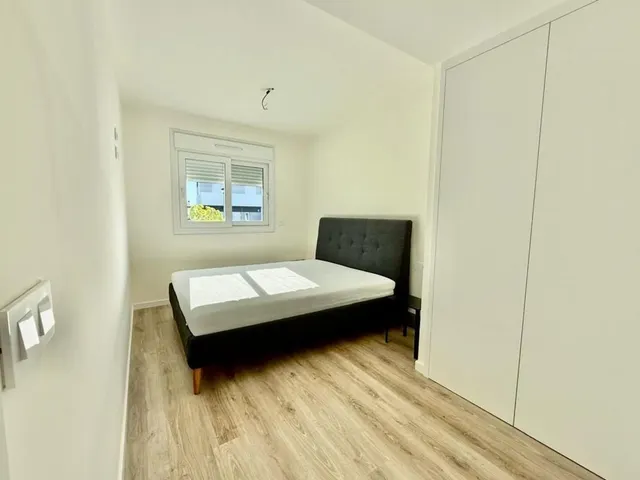 Apartamento 2 habitaciones 119m² en venta - Balcón de finestrat — 10