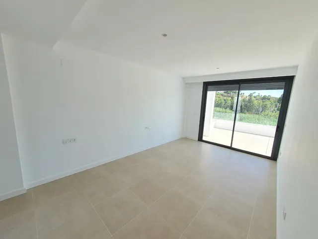 Chalet 4 habitaciones 205m² en venta - Costa del Sol — 25