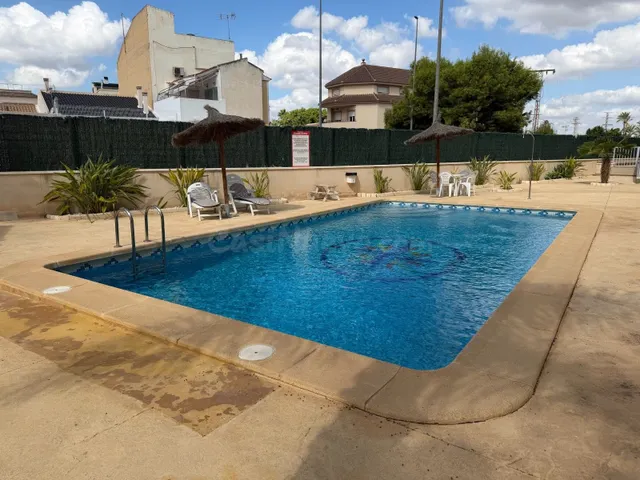 Apartamento 3 habitaciones 98m² en venta - Comunidad valenciana — 2