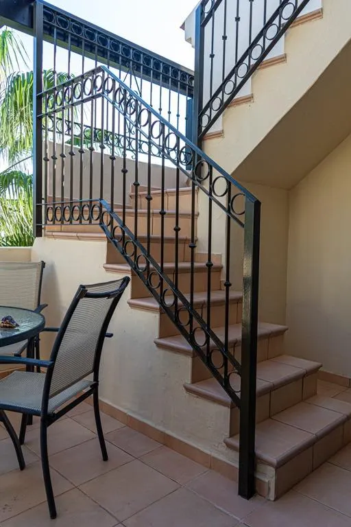 SE VENDE ATICO EN RODA GOLF RESORT, SAN JAVIER — 26