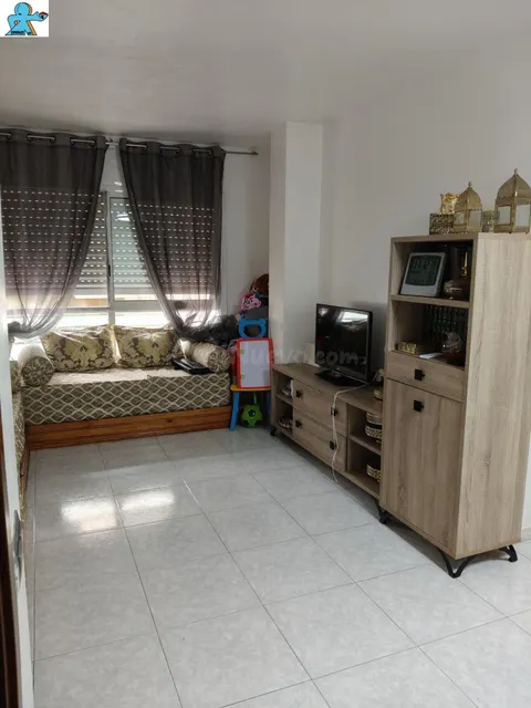 VIVE MOLLET DEL VALLÈS: ESPACIO, UBICACIÓN Y COMODIDAD PARA TU NUEVO HOGAR