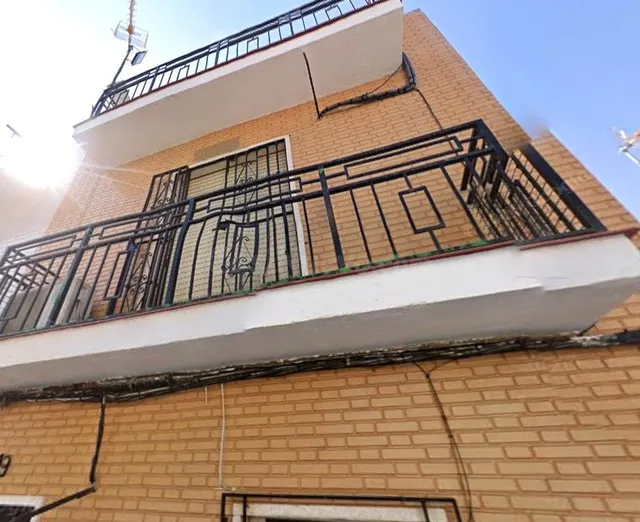 Casa 4 habitaciones 128m² en venta - Bellavista — 2