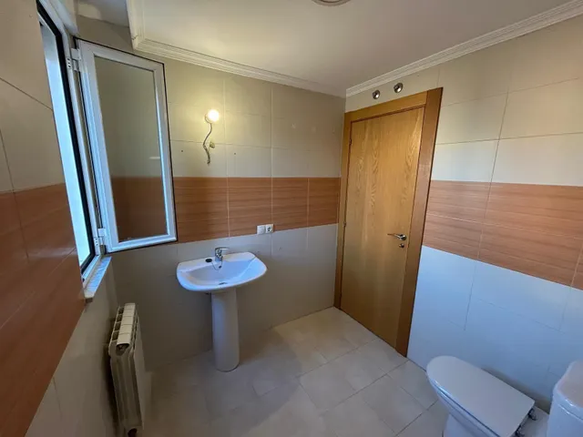 VENTA ÁTICO JUNTO CARRETERA LEDESMA — 17
