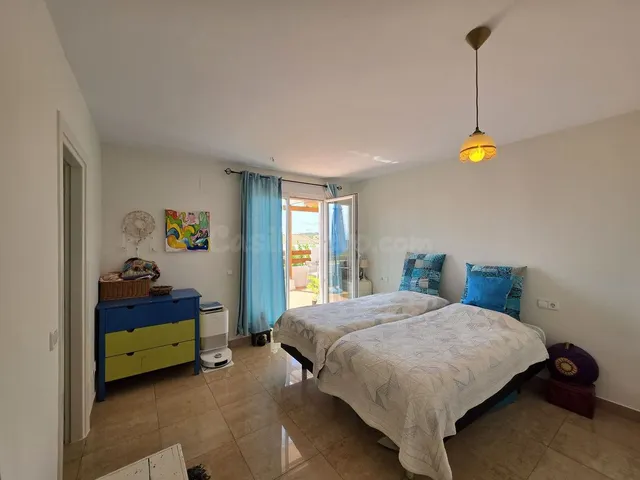 Apartamento 3 habitaciones 96m² en venta - Manilva — 4