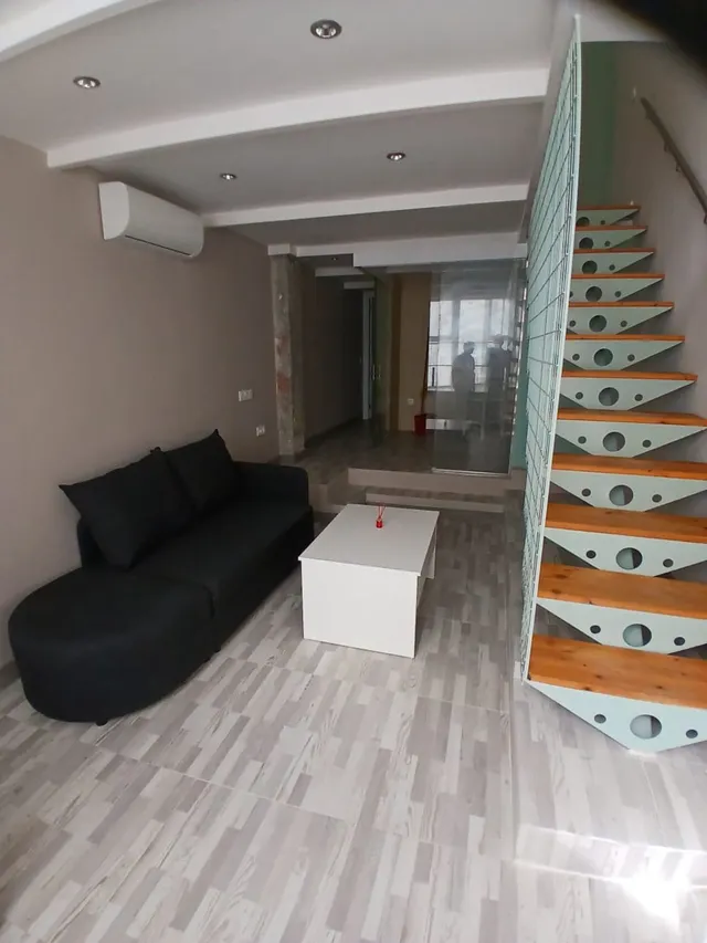Apartamento 3 habitaciones 154m² en venta - Costa Del Sol — 11