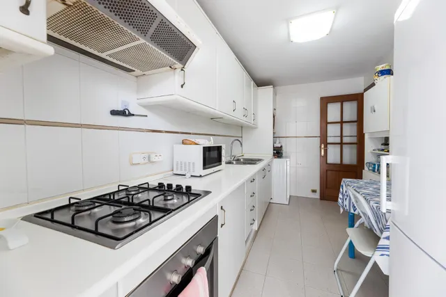 Ático en venta en Palma — 21