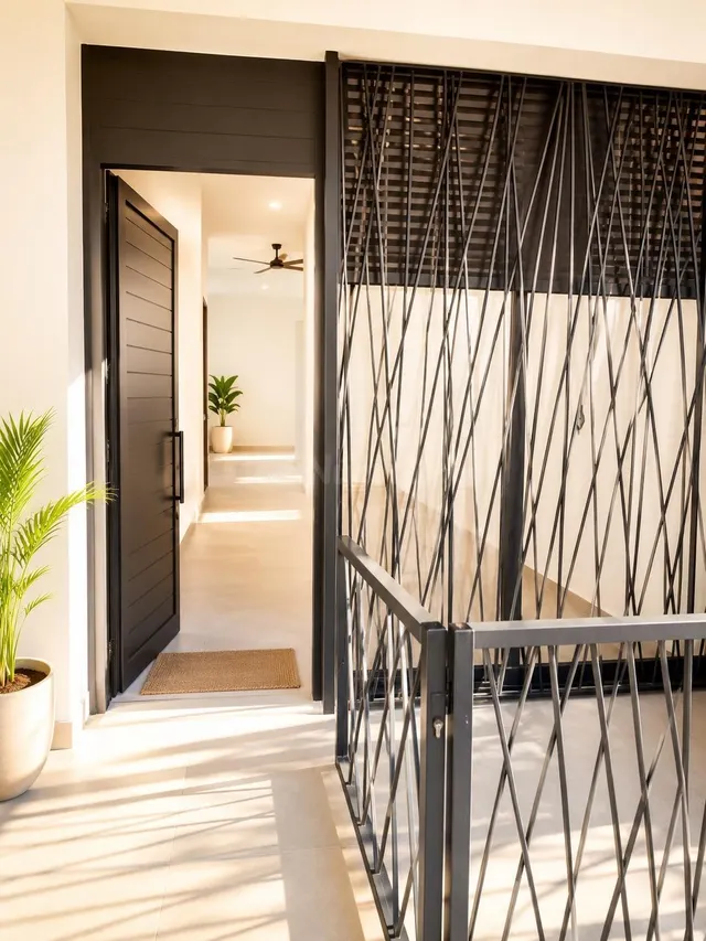 ## LOFTS DE DISEÑO FRENTE A LA ESTACIÓN MURCIA DEL CARMEN - foto 5