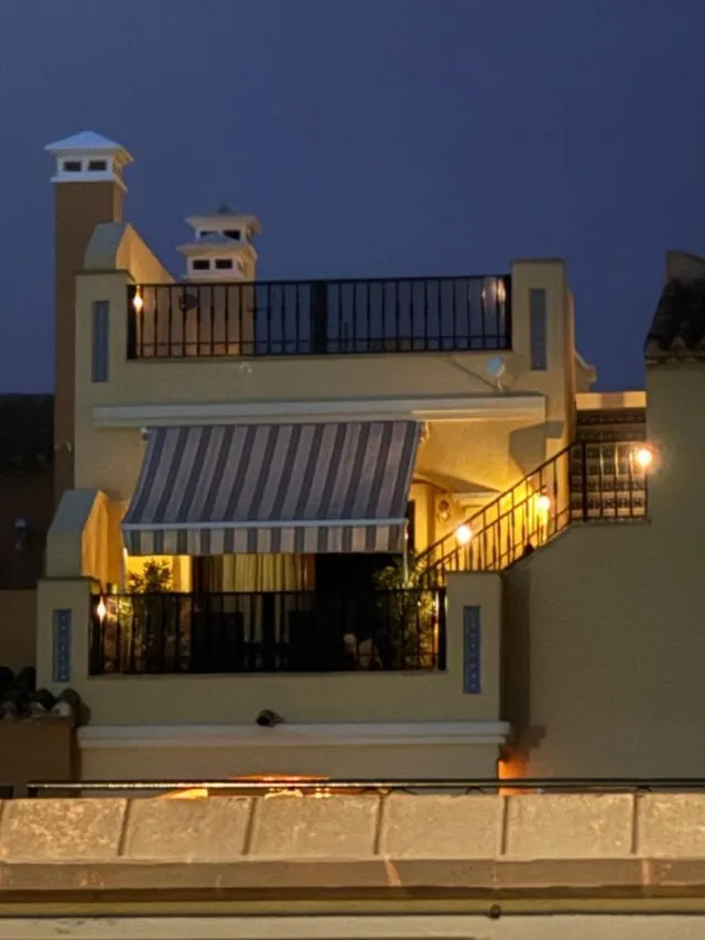 Apartamento 2 habitaciones 75m² en venta - Comunidad valenciana — 44