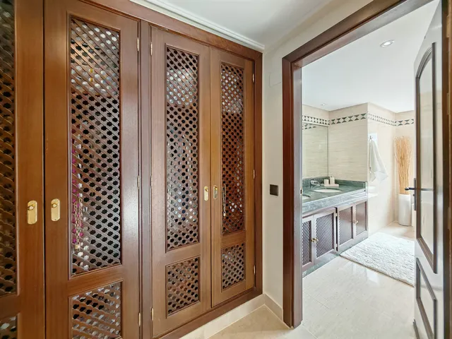 Dúplex 3 habitaciones 270m² en venta - Marbella — 15