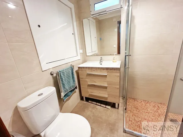 Casa-Chalet en Venta en Alicante Alicante — 8