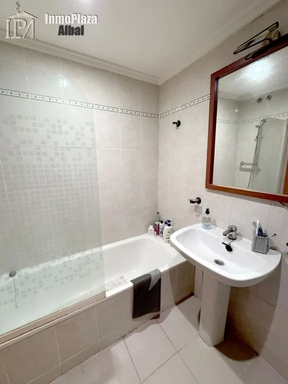 Piso en Venta en Valencia Valencia — 18