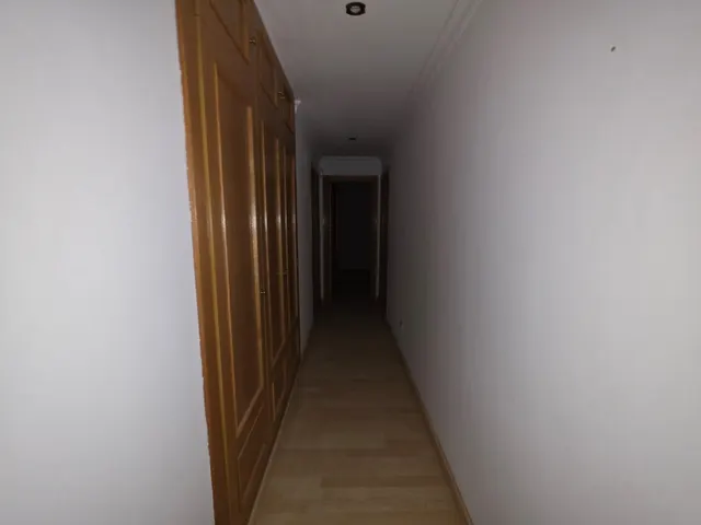 PISO EN VENTA – CESIÓN DE REMATE – CHICLANA DE LA FRONTERA — 7