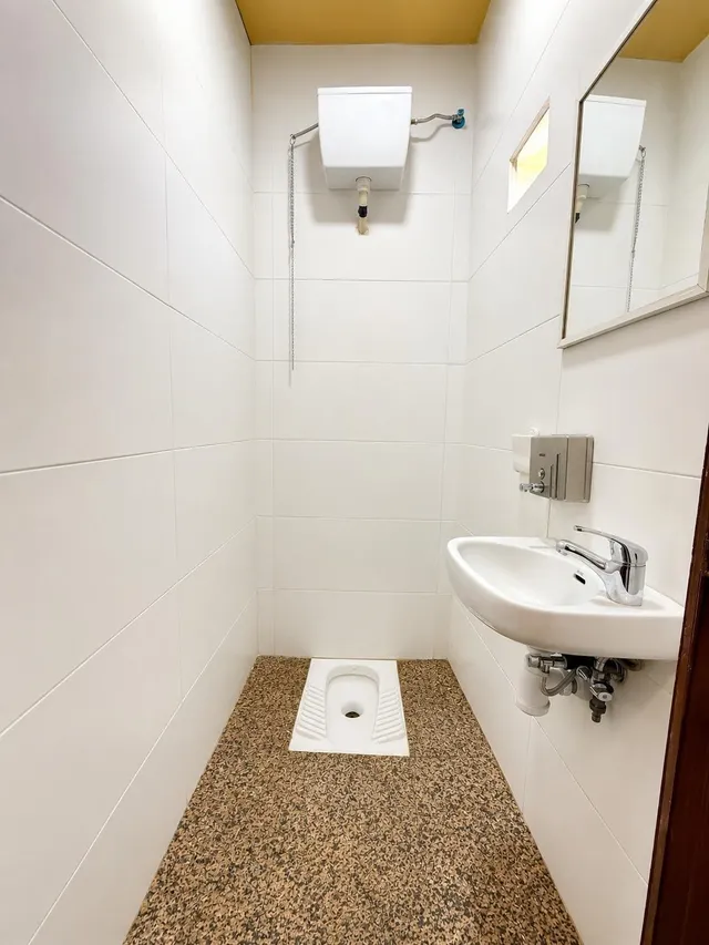 Edificio + negocio de hostelería en funcionamiento con alta rentabilidad en Montoro — 13