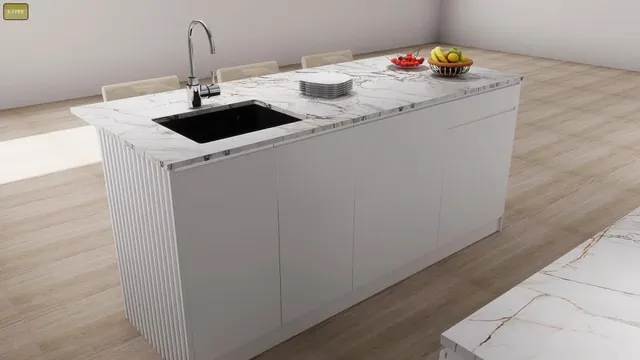 Villa 3 habitaciones 284m² en venta - Centro de la Ciudad Quesada — 41