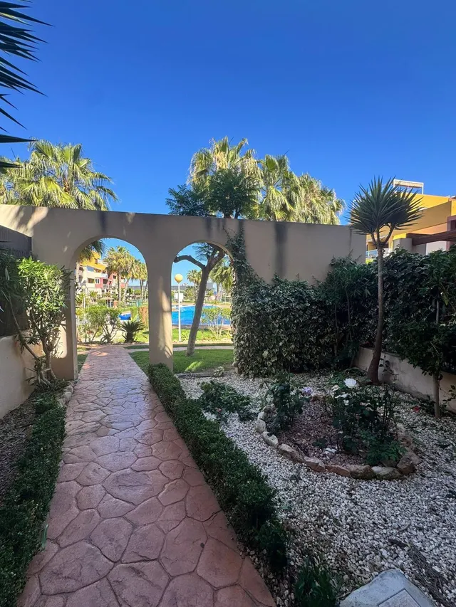 Apartamento 2 habitaciones 64m² en venta - Punta Prima — 20