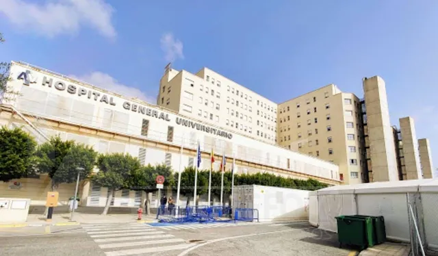 Zona de Carolinas Altas — 17