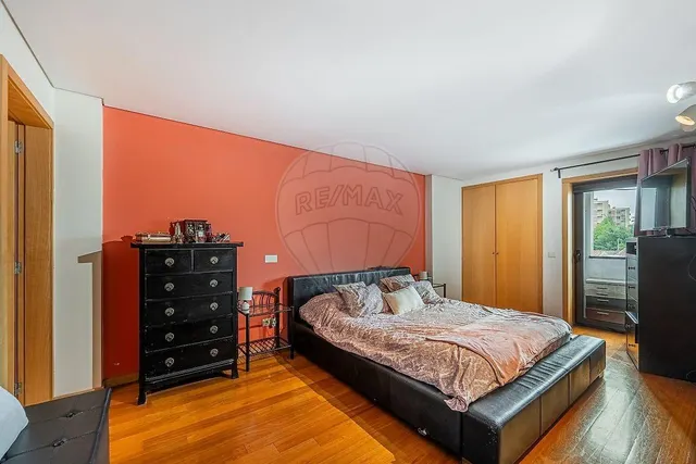 Apartamento 3 habitaciones 152m² en venta - São Victor — 6