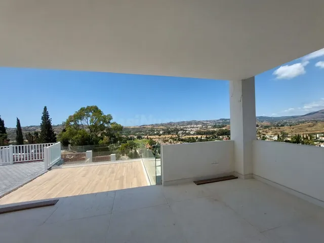 Chalet 4 habitaciones 300m² en venta - Riviera del sol - foto 3