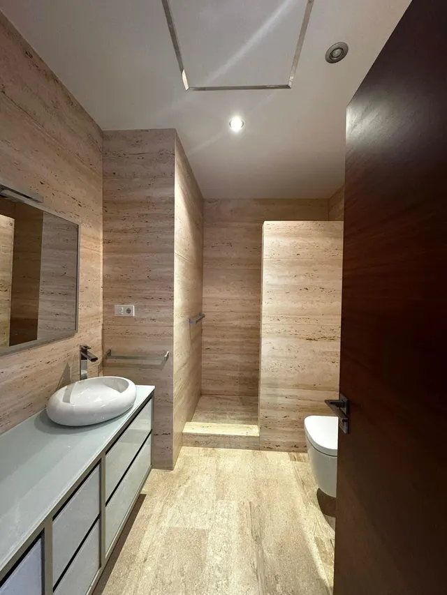 Villa de lujo en venta en Murcia — 47