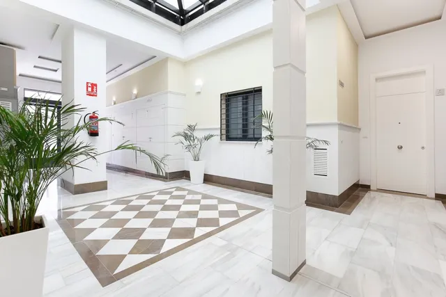 Loft 2 habitaciones 60m² en alquiler - Centro — 19