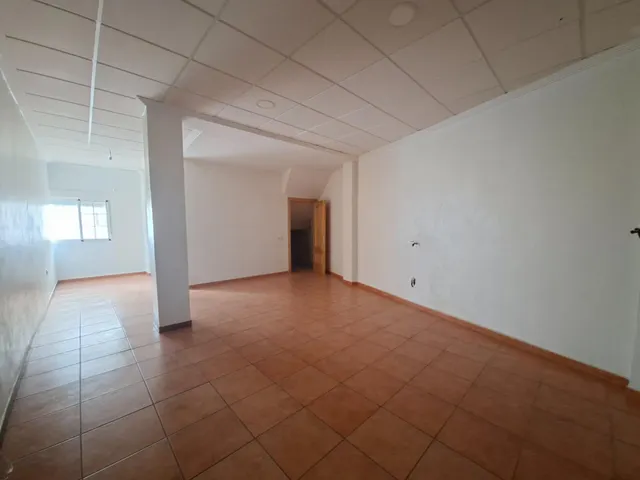 SE VENDE CASA EN ABRUCENA — 13