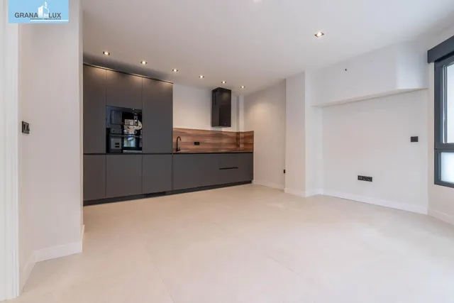 Exclusivo apartamento a estrenar en Fontiveros - foto 2