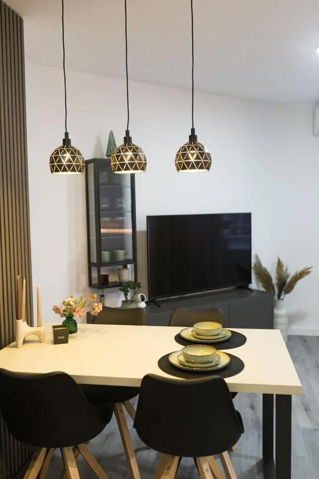 Apartamento 2 habitaciones 80m² en venta - torrevieja — 21