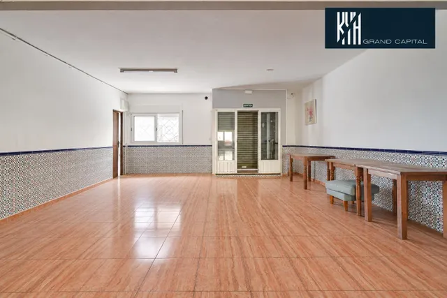 Local comercial con cambio de uso acreditado en Sant Feliu de Guíxols — 41