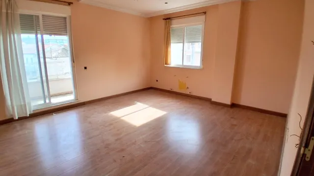 Urbis te ofrece una casa en venta en Ledesma, Salamanca. — 2