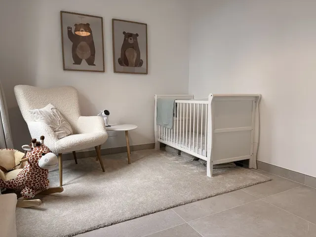 Adosado 4 habitaciones 155m² en venta - Costa Del Sol — 16