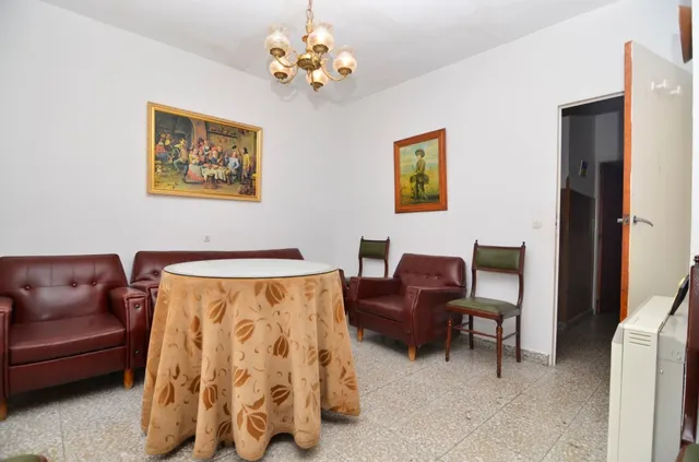 Urbis te ofrece una bonita casa en venta en Fuentesáuco, Zamora. — 3