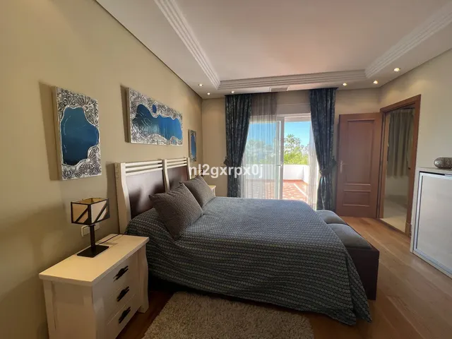 Adosado 3 habitaciones 338m² en venta - Costa Del Sol — 31