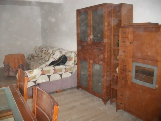 Piso centrico - foto 4