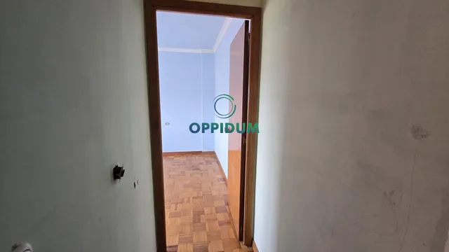Venta piso 3 habitaciones en Carretera Castilla, Narón, A Coruña — 13