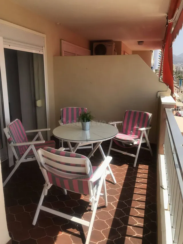 Apartamento 3 habitaciones 127m² en venta - Centro - foto 5