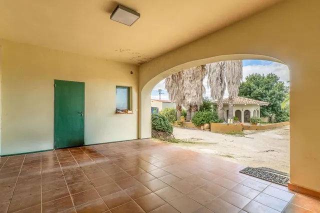 Villa 5 habitaciones 1025m² en venta - Comunidad valenciana — 30