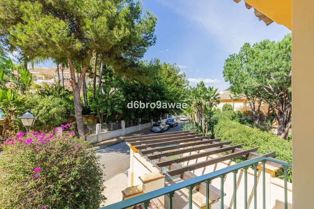 Adosado 3 habitaciones 161m² en venta - Marbella — 35