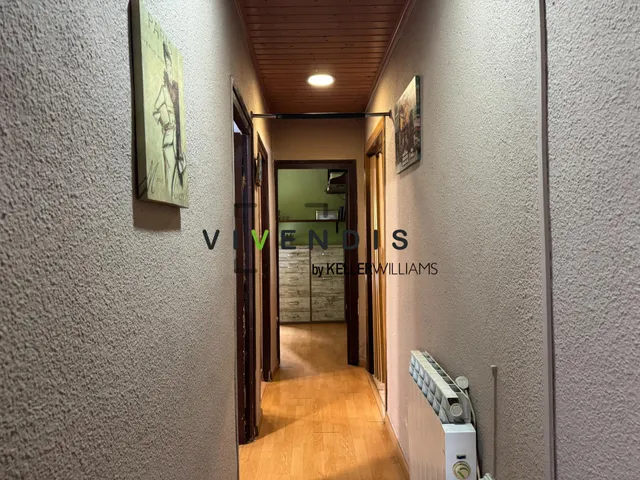 Casa 3 habitaciones 81m² en venta - Can canonge — 31