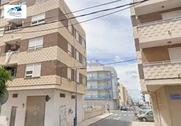 Venta de Residencial en Peñíscola (Castellón) - foto 2