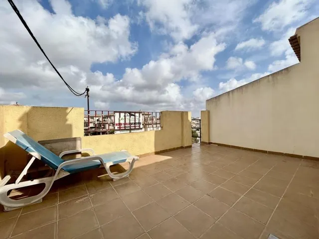 Apartamento 3 habitaciones 52m² en venta - La Zenia — 17