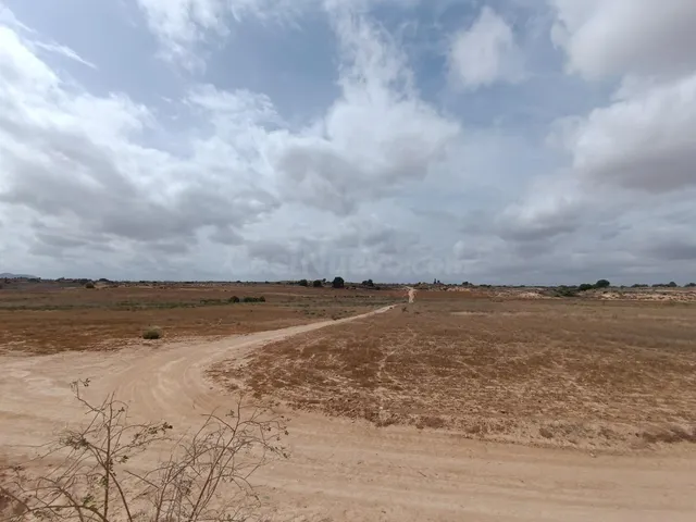 Terreno urbanizable en Sucina - foto 3
